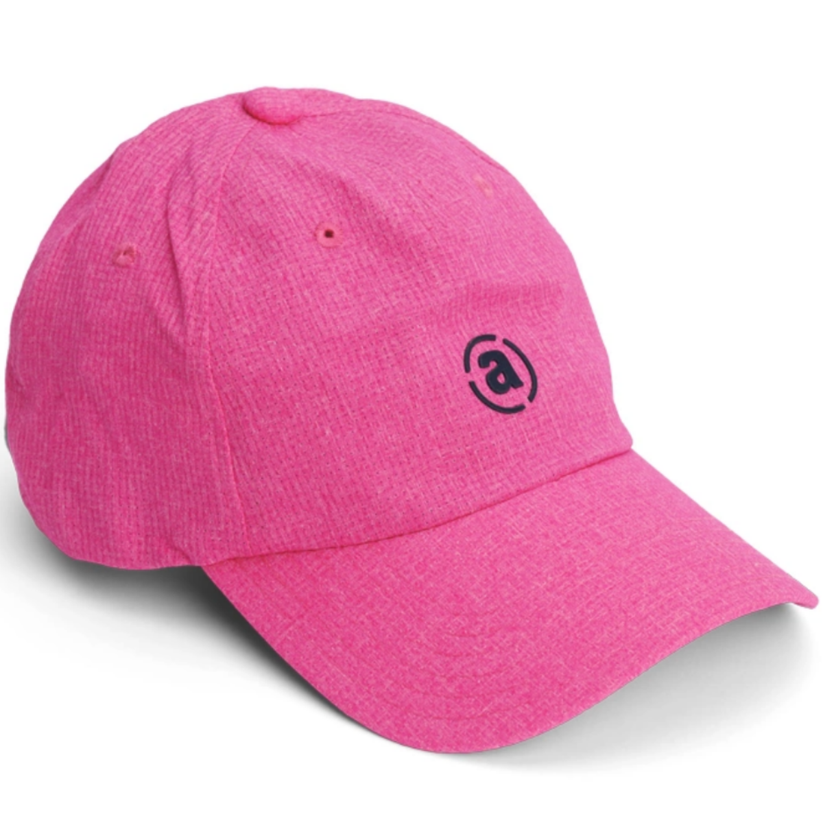 Abacus Huntingdale DryCool 7370-877 cap Hibiscus