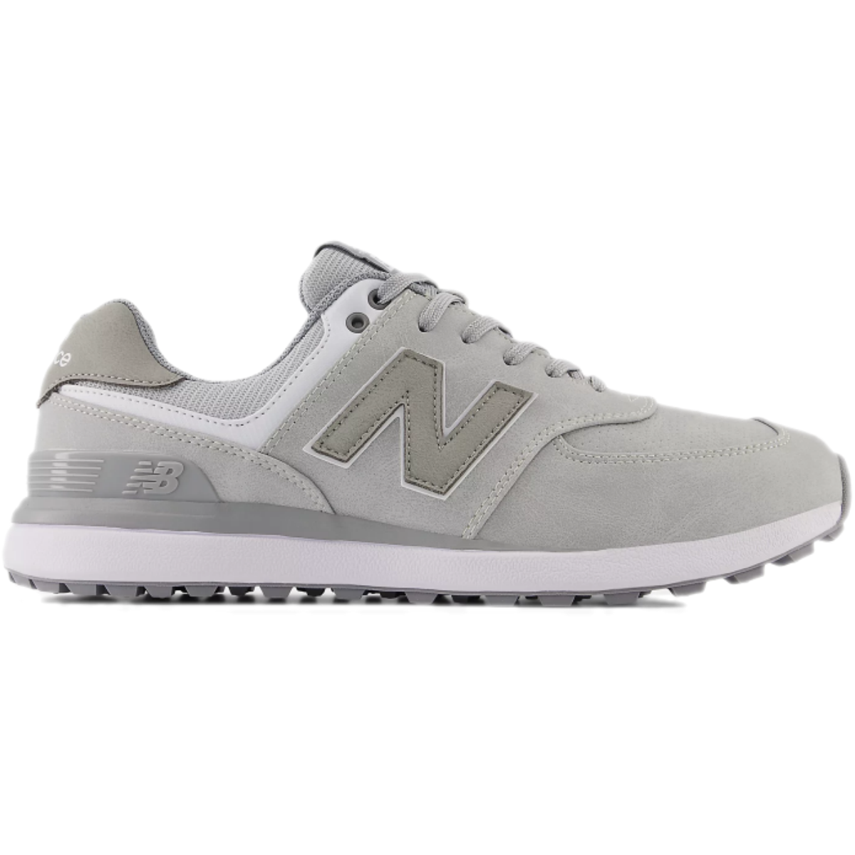 New Balance dames golfschoen
