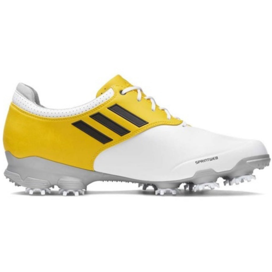 Adidas Adizero Tour WD Q47087 heren golfschoen