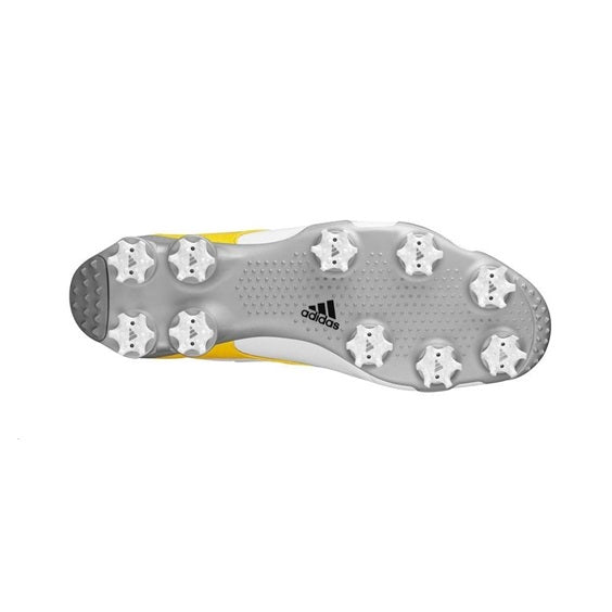 Adidas heren golfschoen