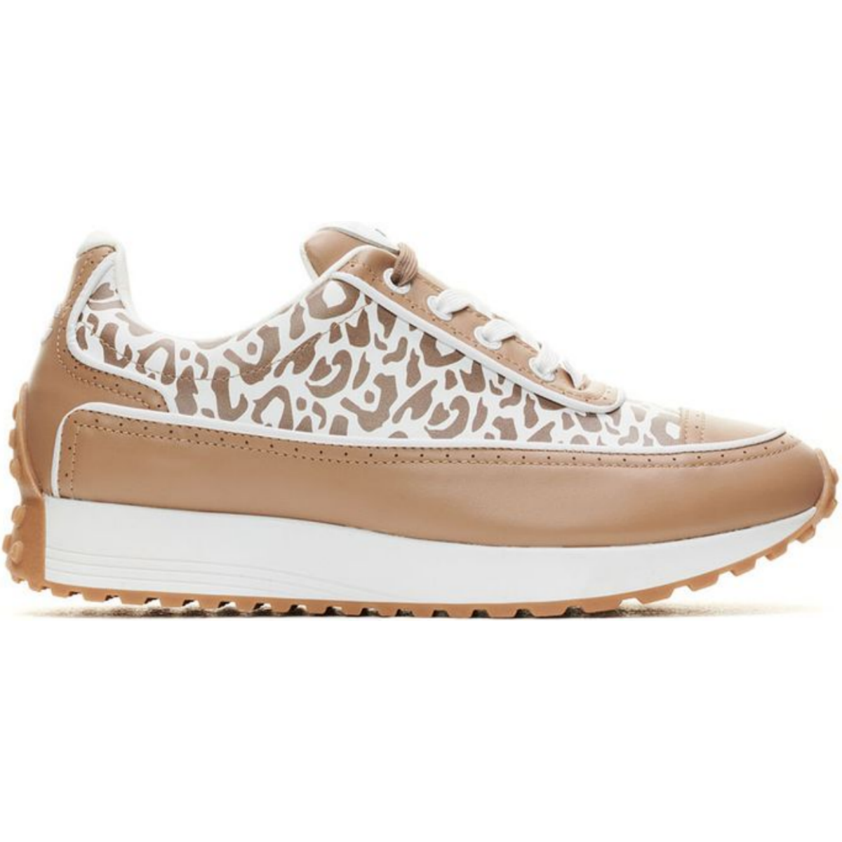 Duca del Cosma 123009-114 Alexa dames golfschoen