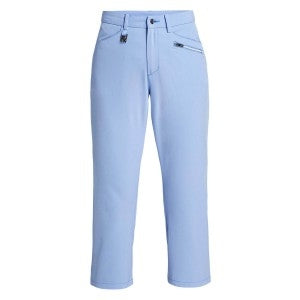 Rohnisch dames golfbroek capri voorkant