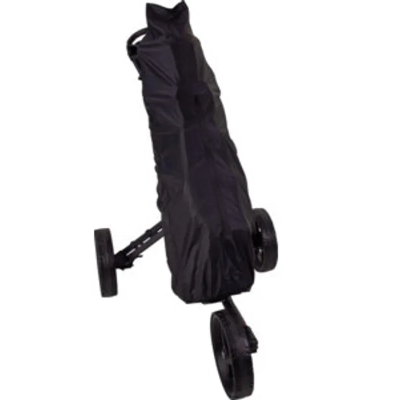 Skymax Raincover