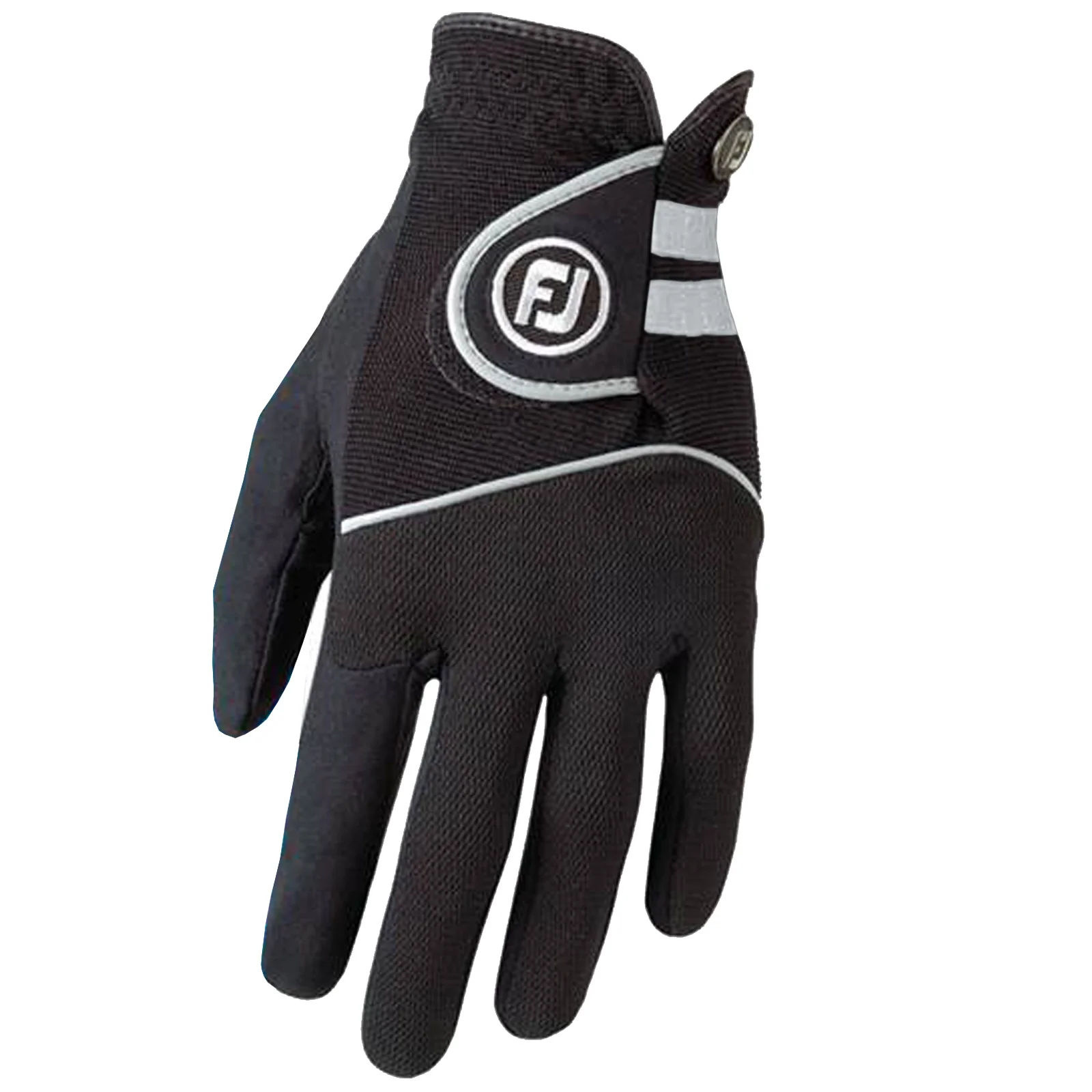 Footjoy heren RainGrip 66566