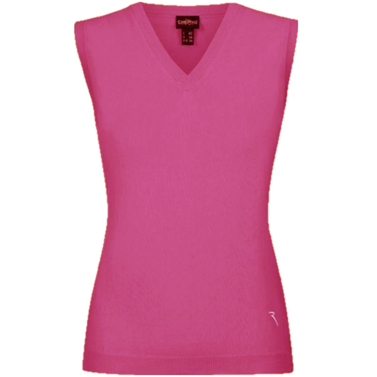 Chervo dames slipover