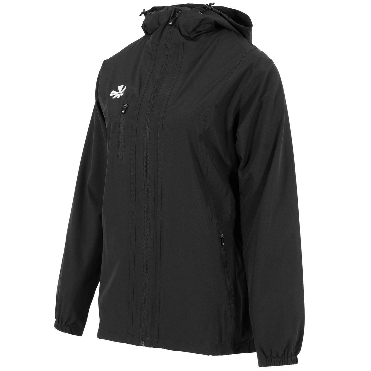 Reece Cleve dames jacket