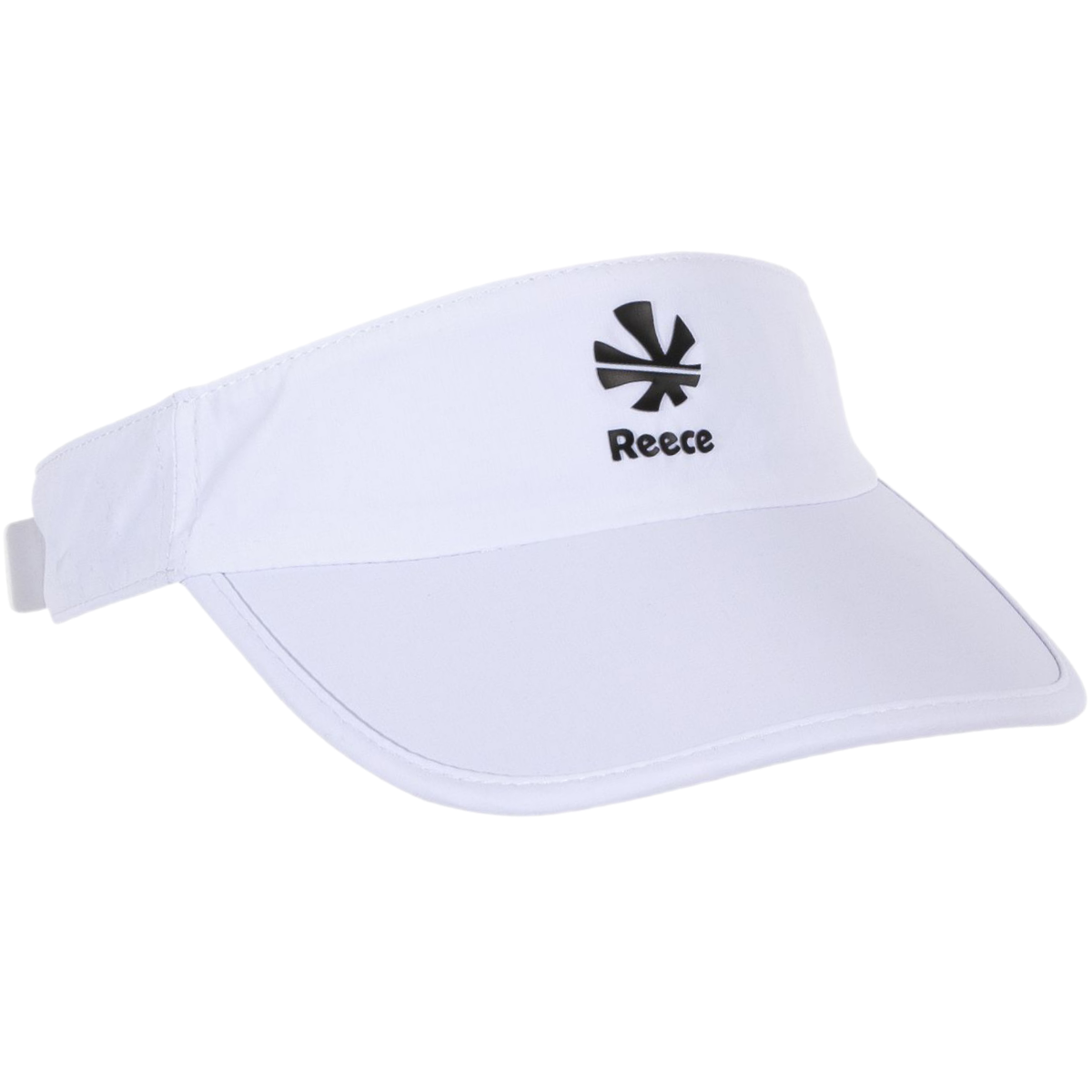 Reece visors set van 4
