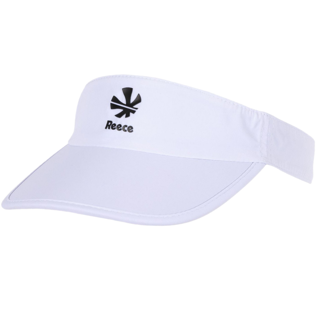 Reece visors set van 4