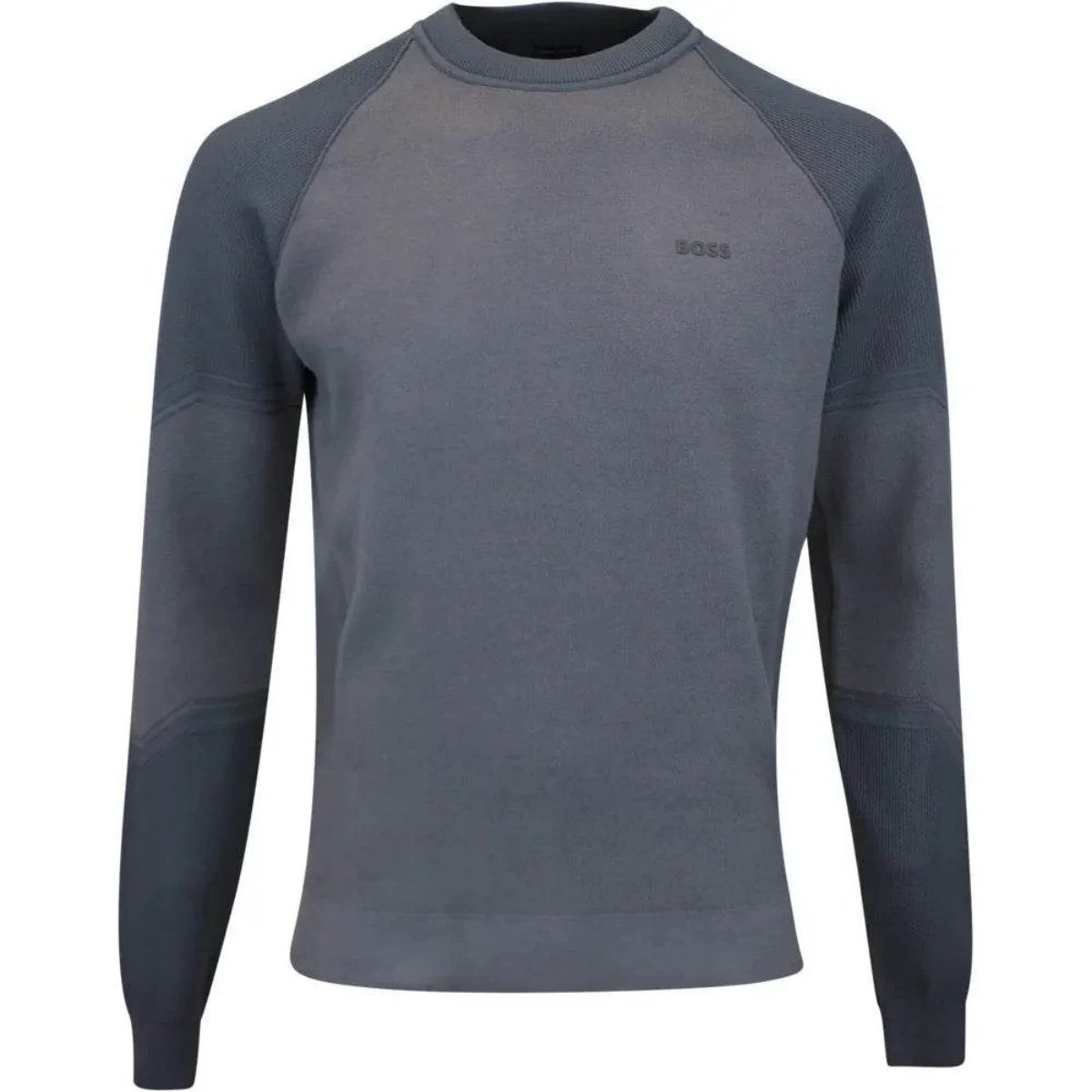 Hugo Boss heren trui