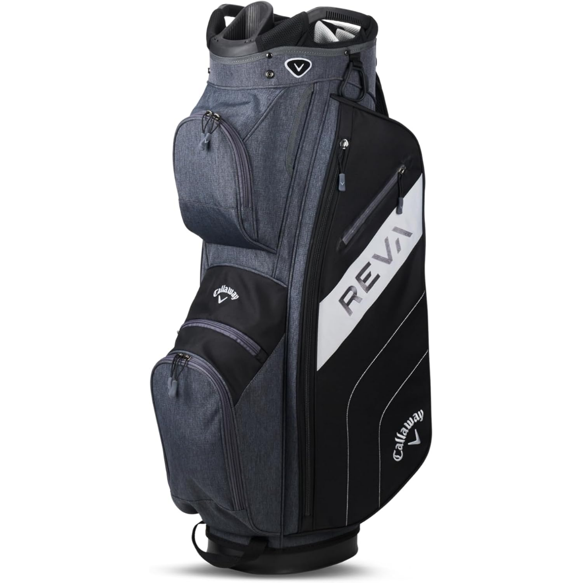 Callaway Reva Cartbag