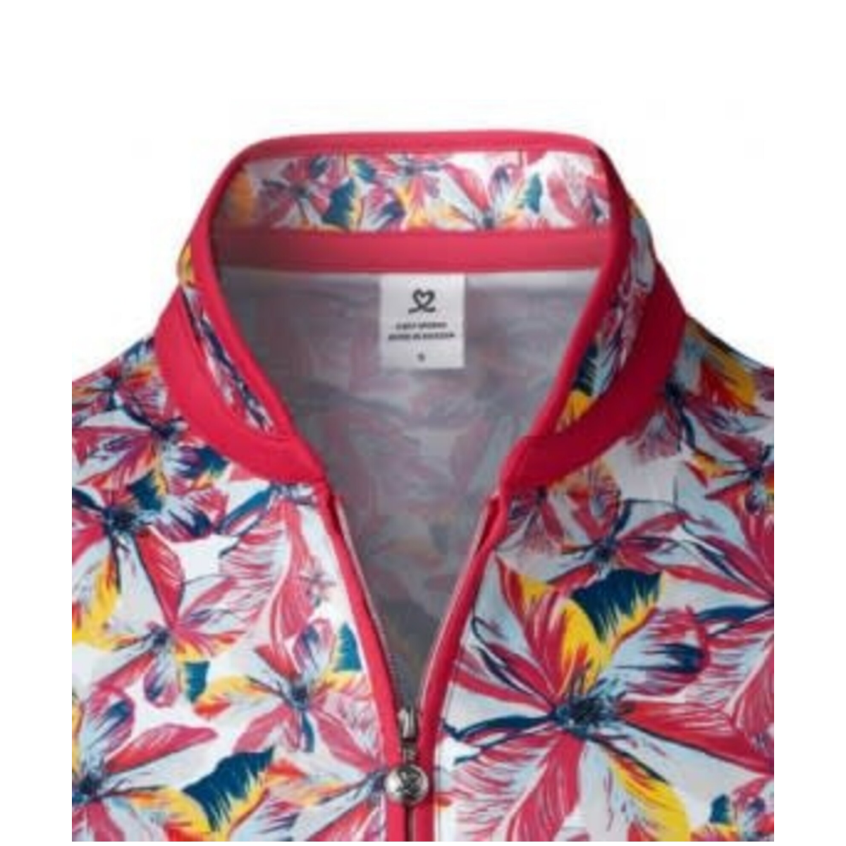 Daily Sports 143/305 871 Rickie sleeveless dress