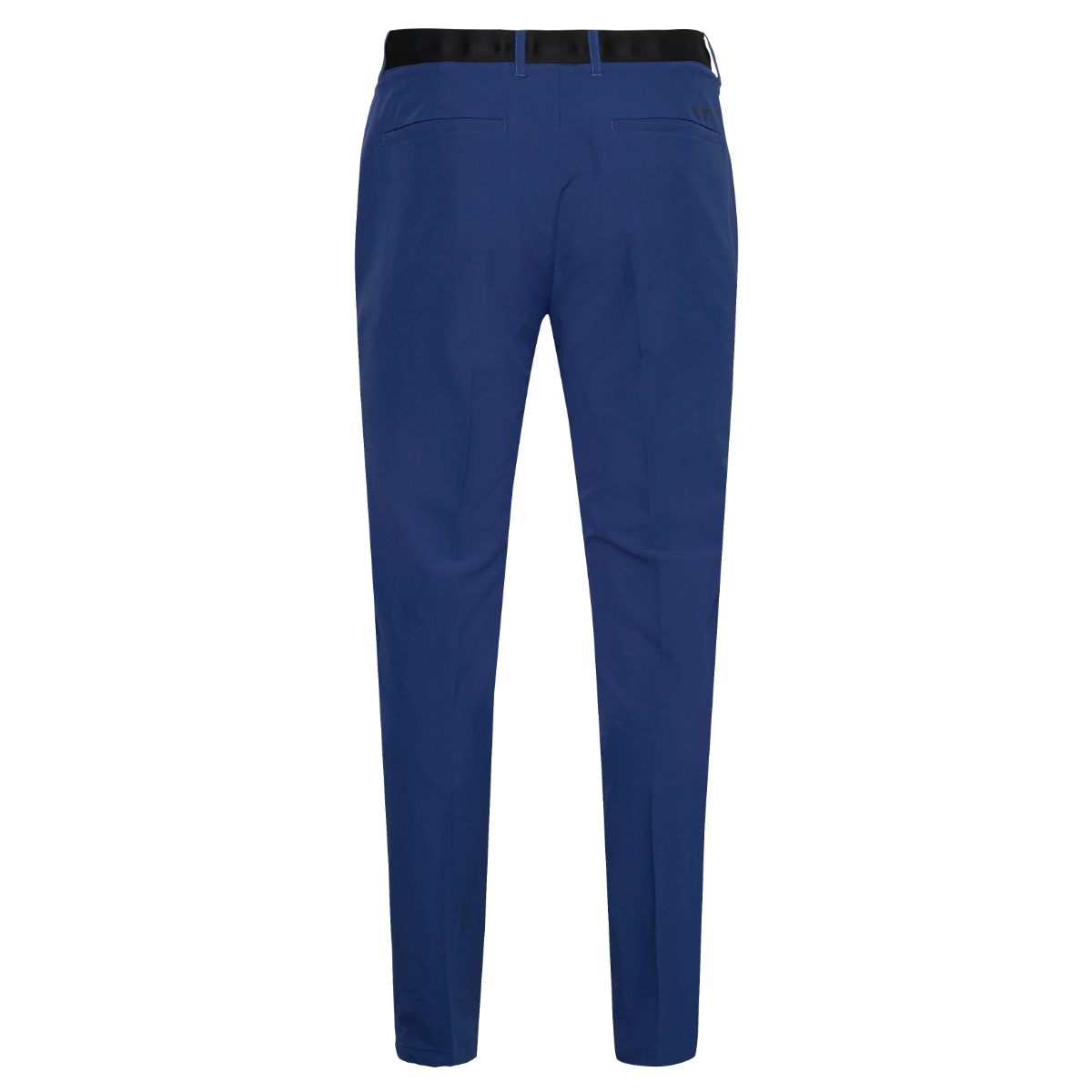 Abacus Rockliffe 6826 308 heren golfbroek