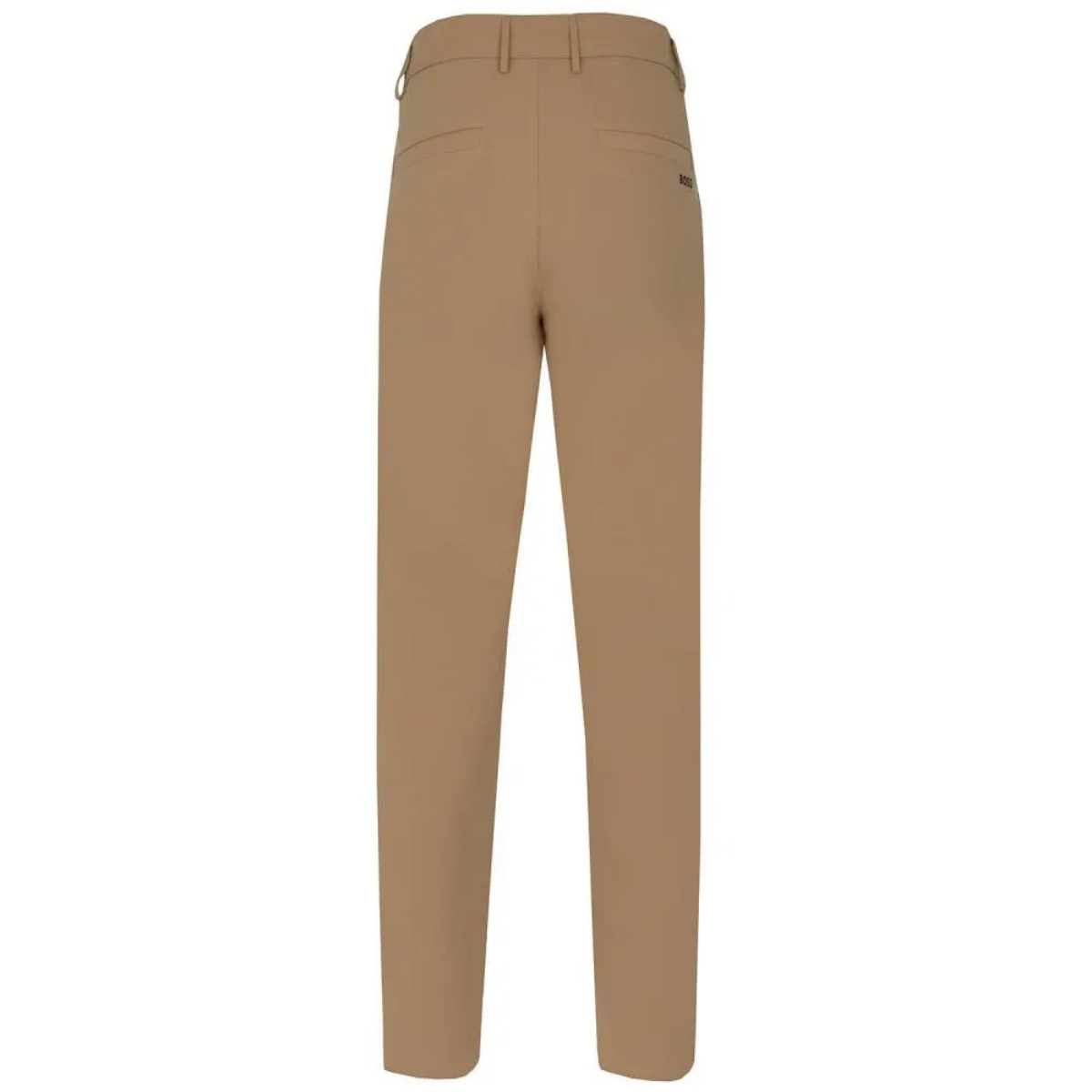 BOSS Rogan 2 50487561-260 heren golfbroek