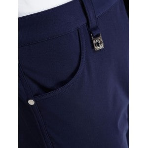 Rohnisch Functional pants 