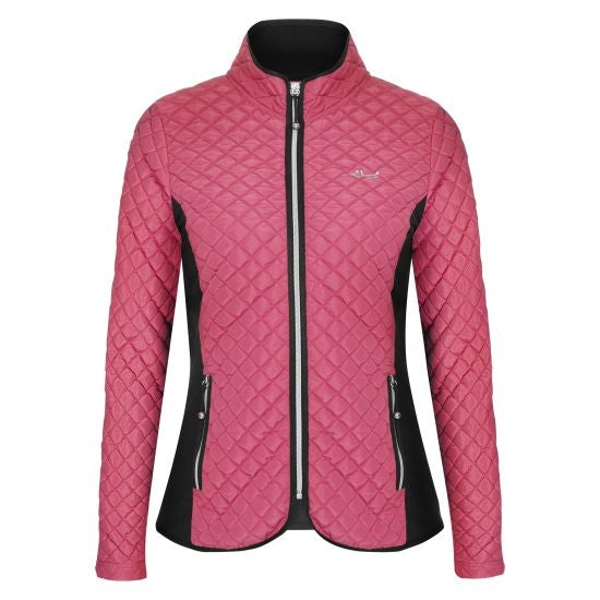 Röhnisch golf jacket
