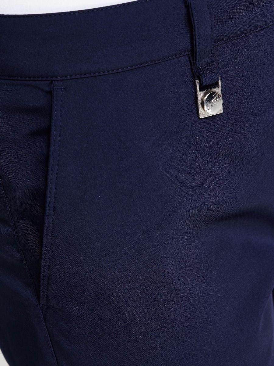 Rohnisch warm pants 271872 