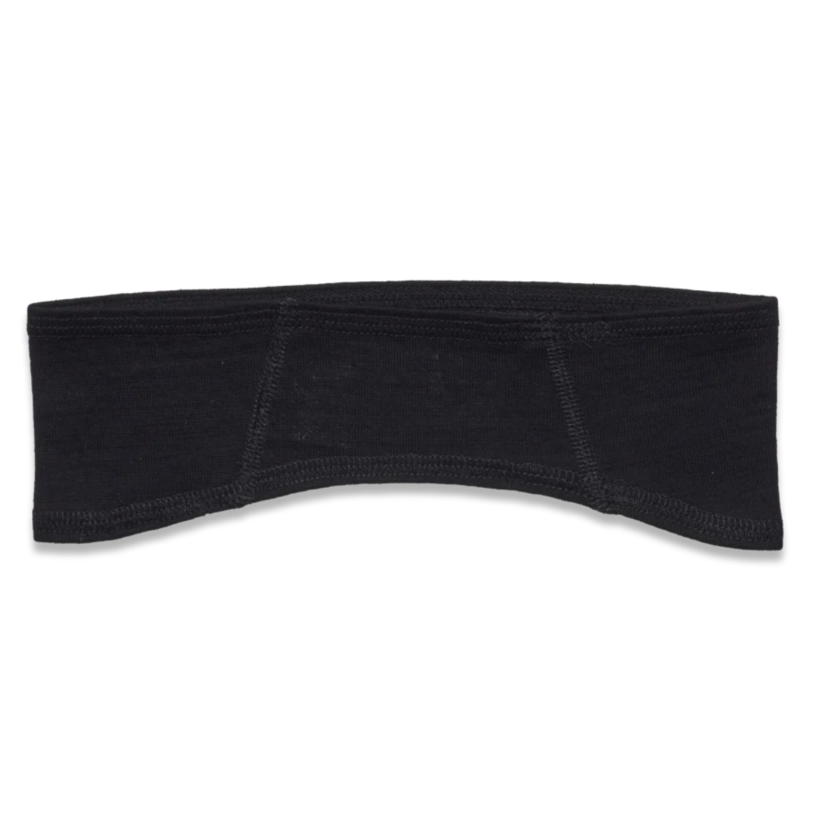 Rohnisch Merino 111743 dames headband