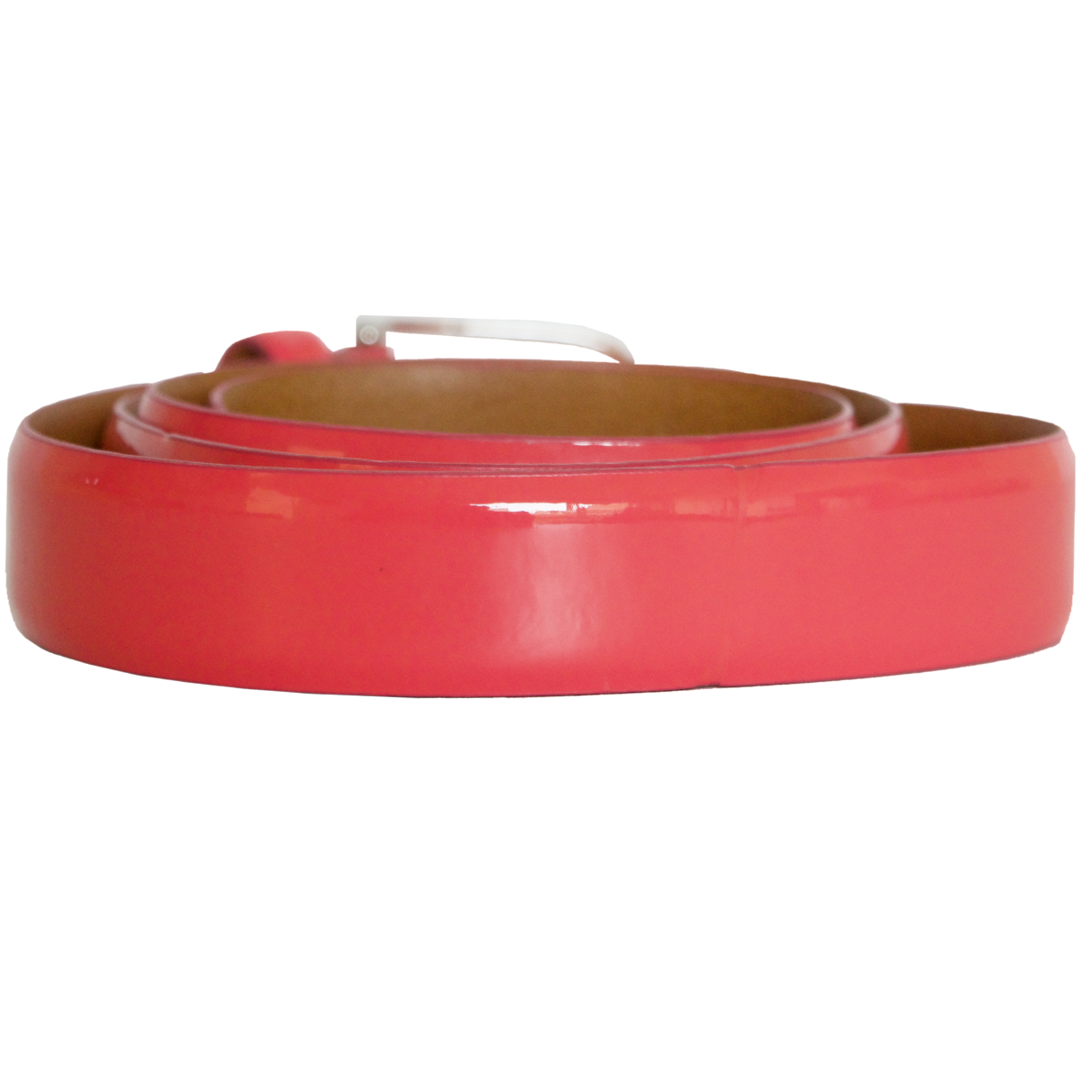 Brax Dob-8997/46 dames riem.