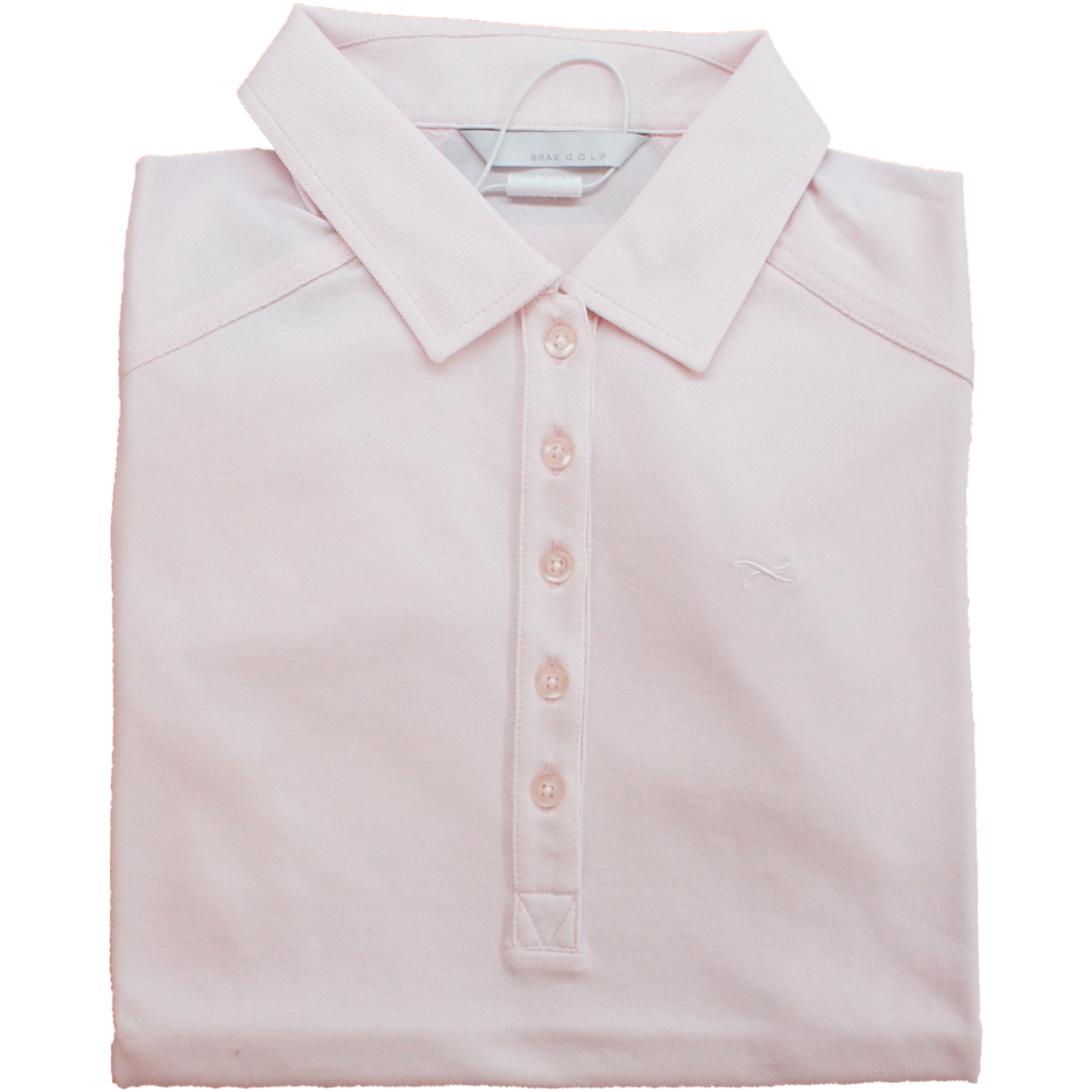 Brax Golf dames polo