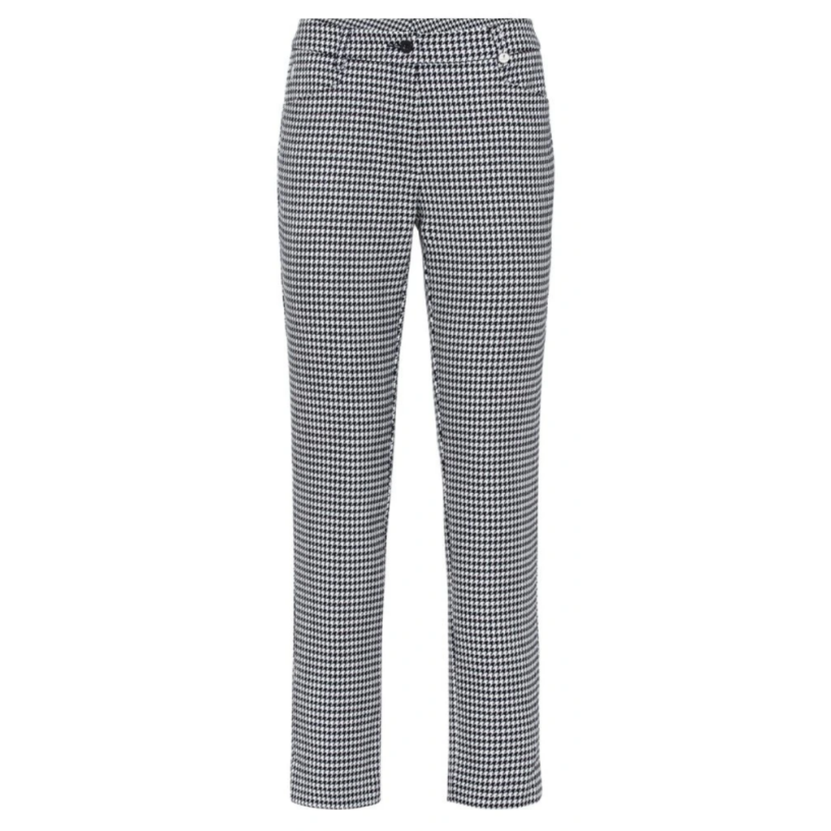 Golfino dames golfbroek