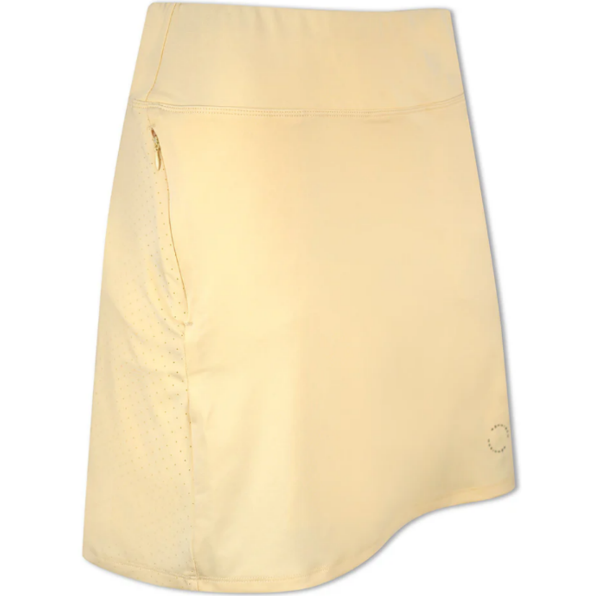 Rohnisch Rumi skort 111026 S288 golfrokje