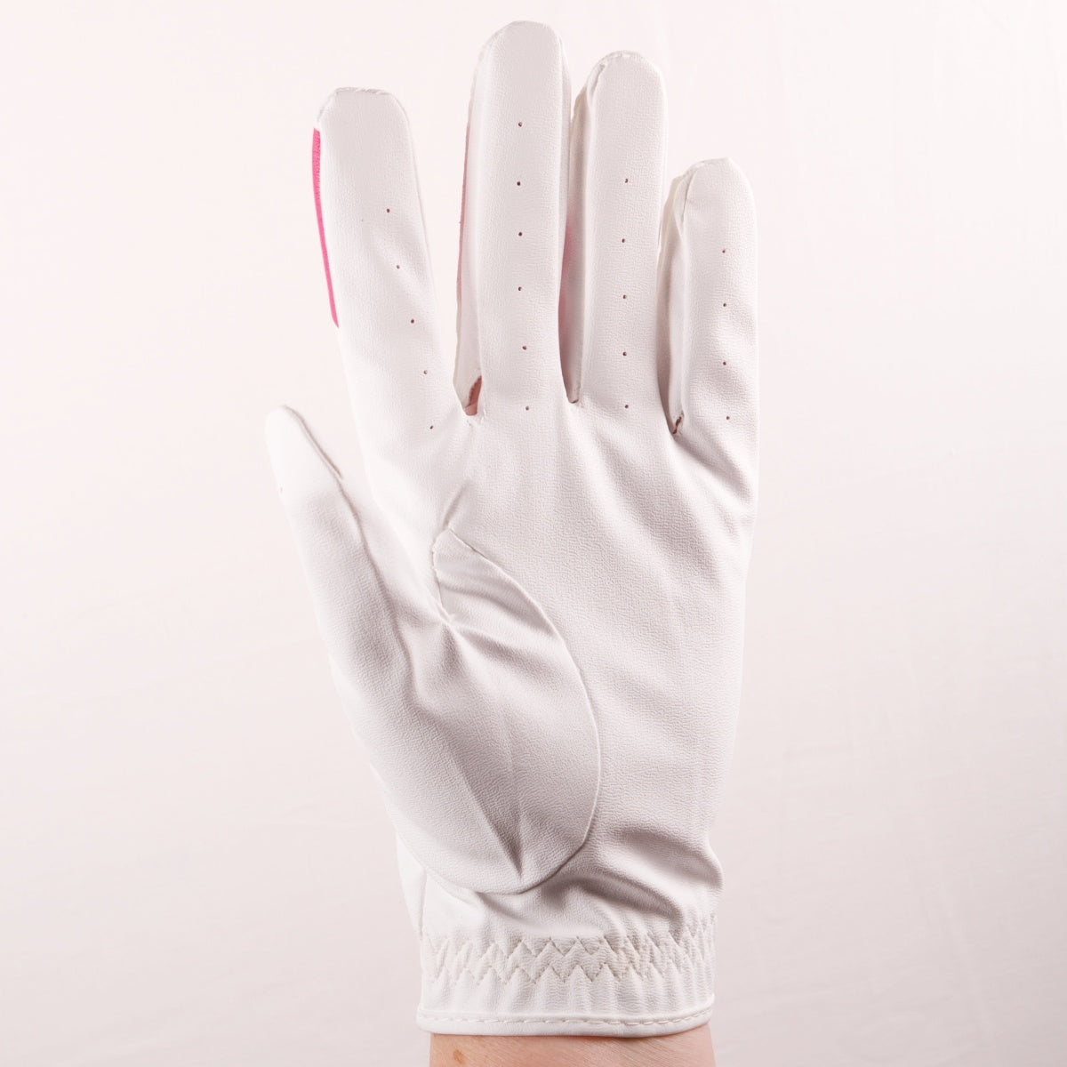 Easy Glove heren handschoen binnenkant