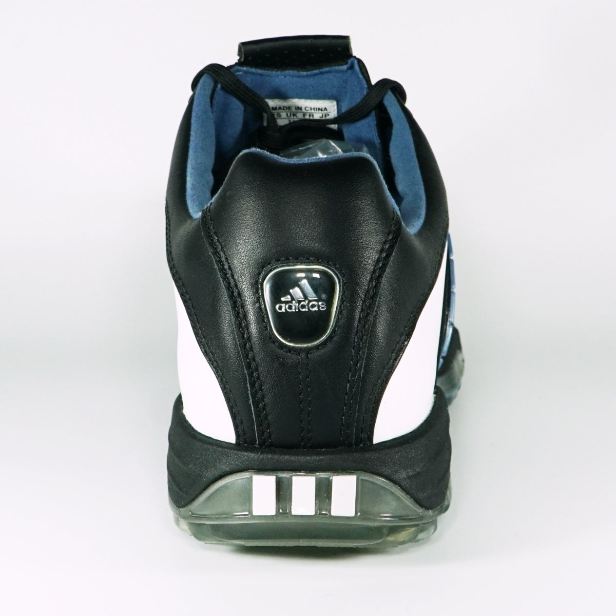 Adidas heren golfschoen