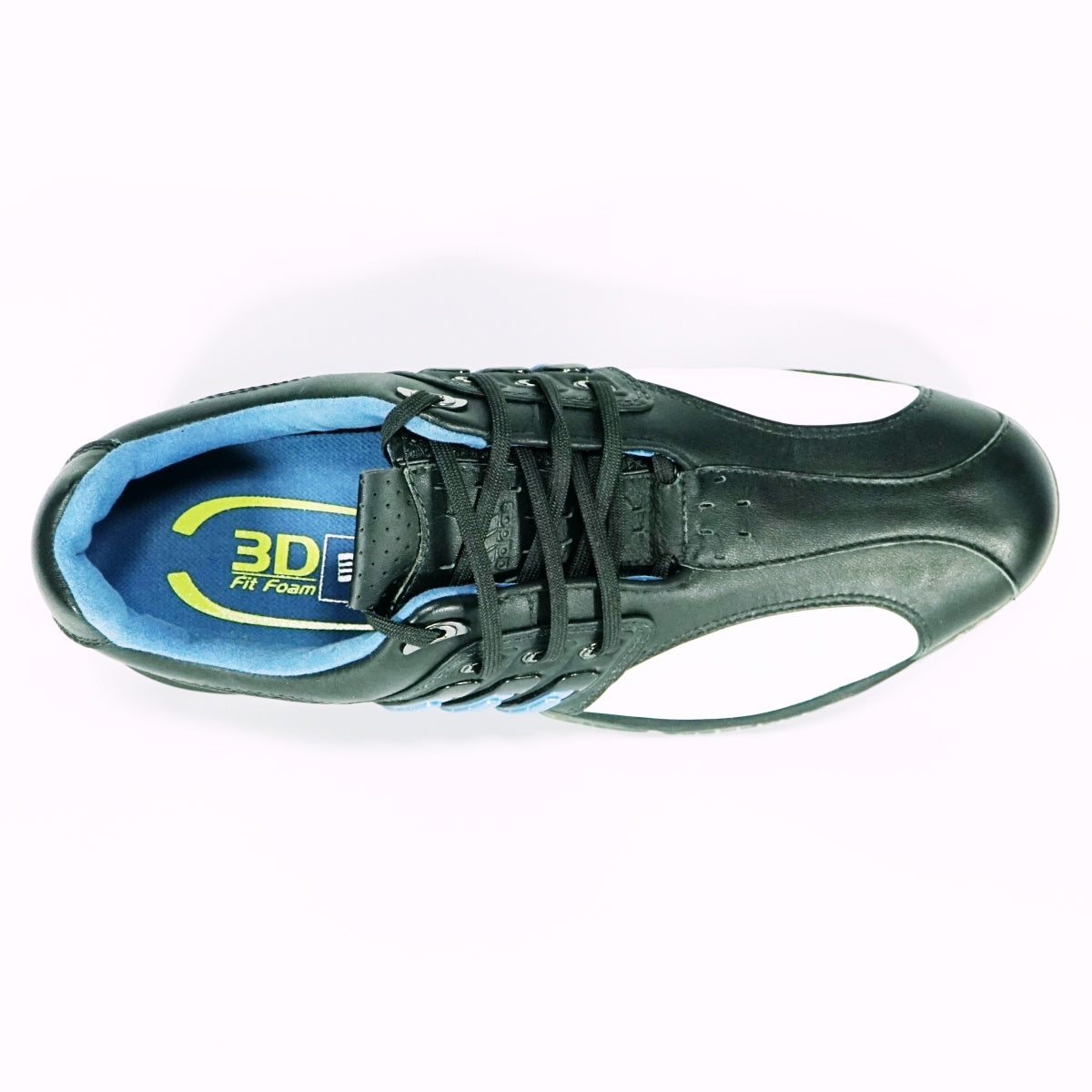Adidas 737439 golfschoen