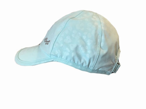 Rohnisch rain cap