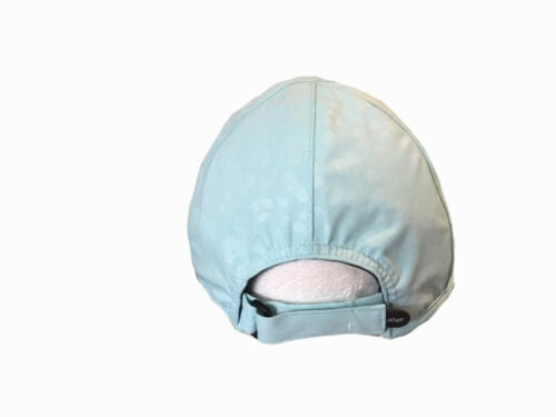 Rohnisch Elvi cap