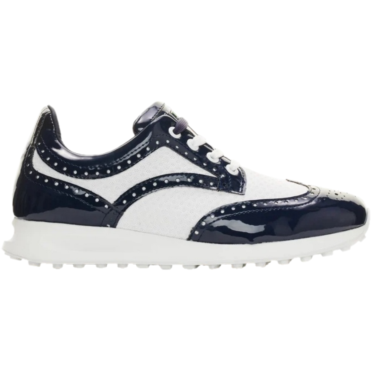 Duca del Cosma dames golfschoen