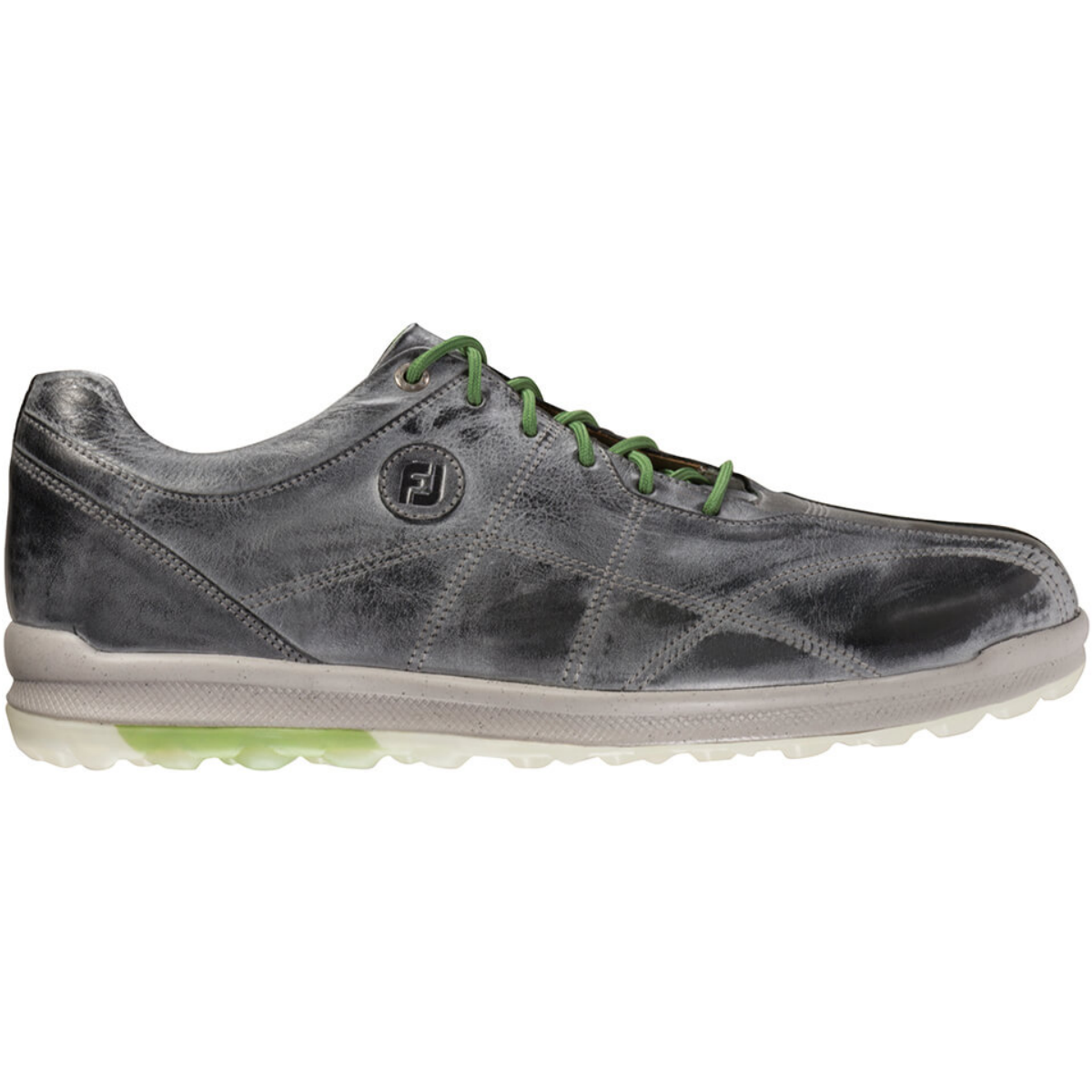 Footjoy Versaluxe heren golfschoen