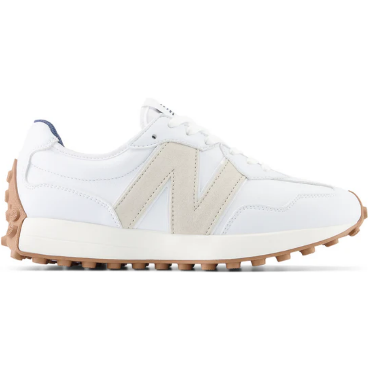 New Balance 327 dames golfschoen