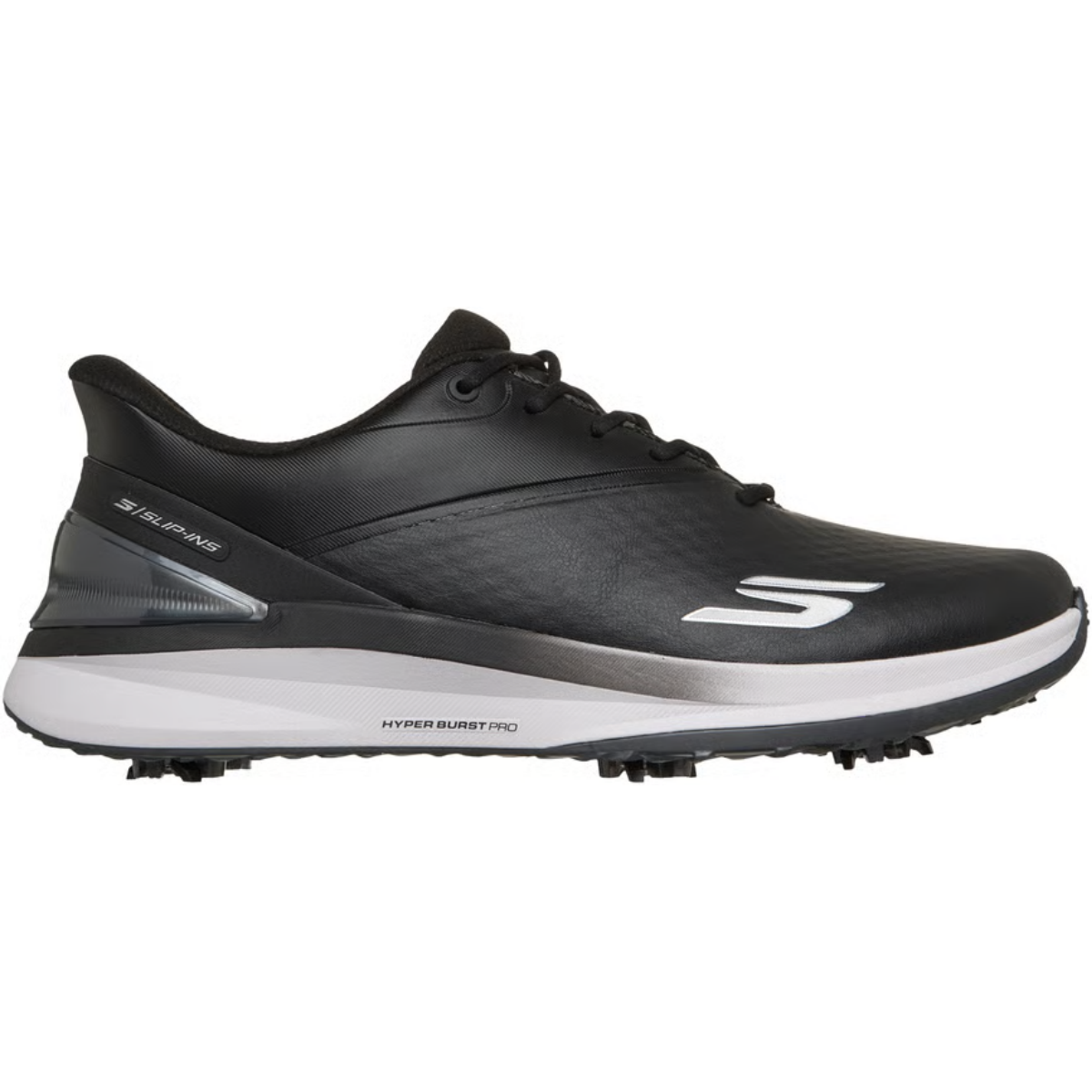 Skechers heren golfschoen