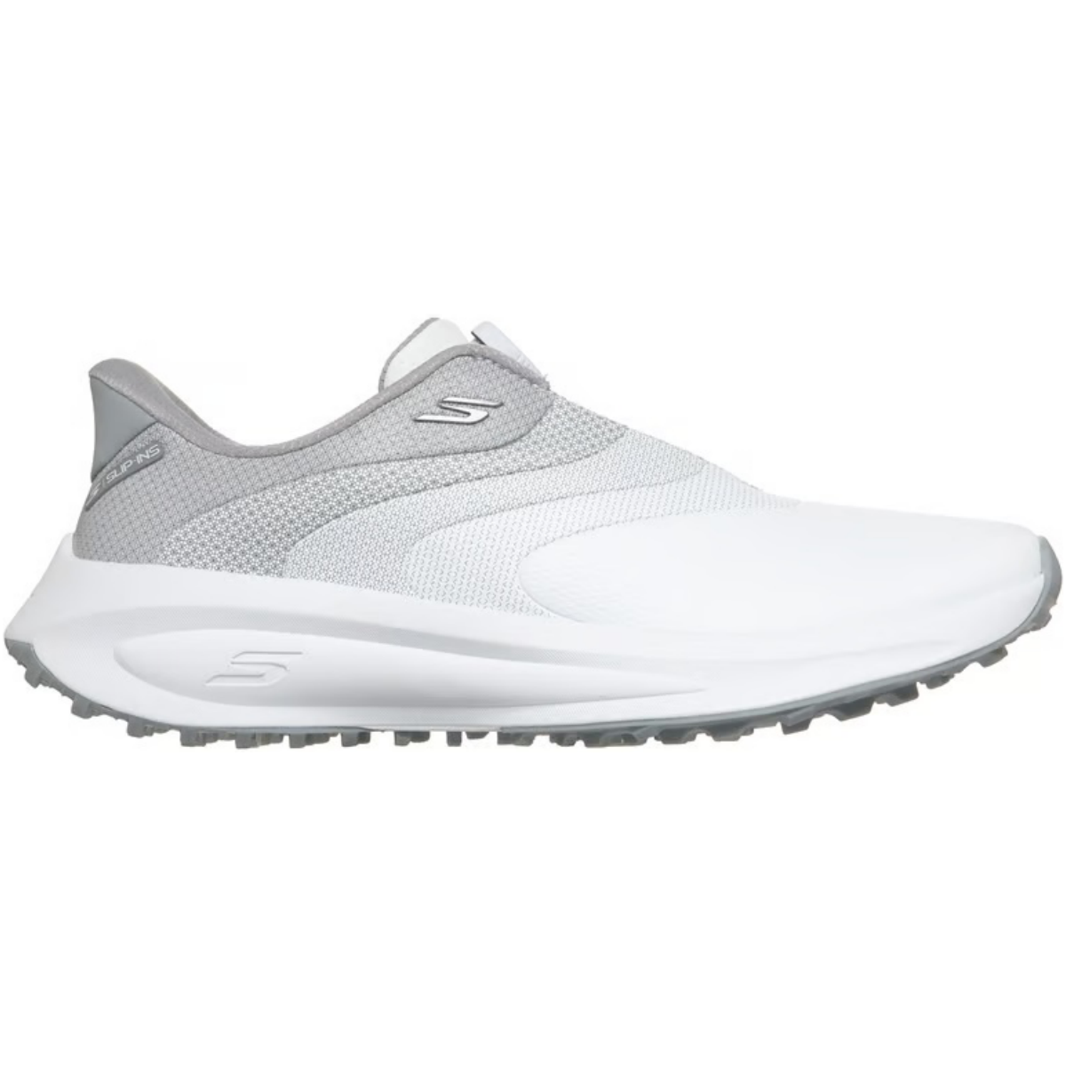 Skechers heren golfschoen Twist