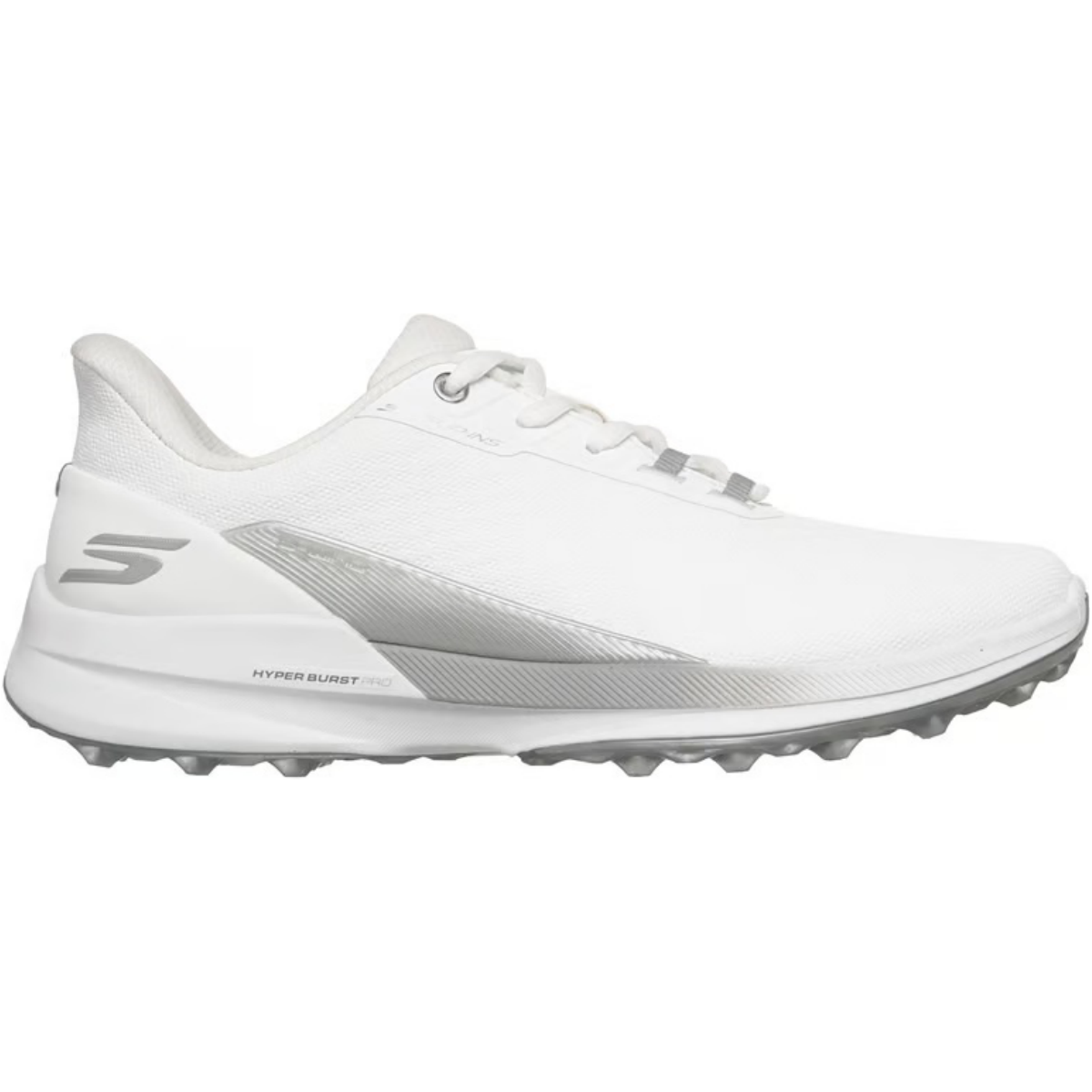 Skechers dames golfschoen