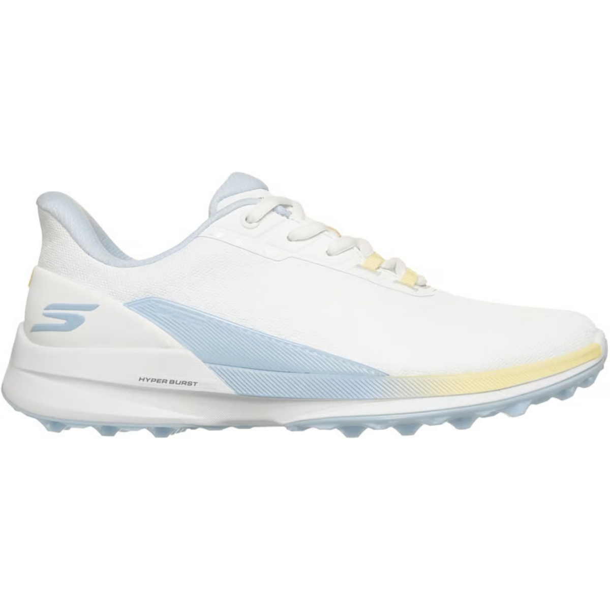 Skechers dames golfschoen