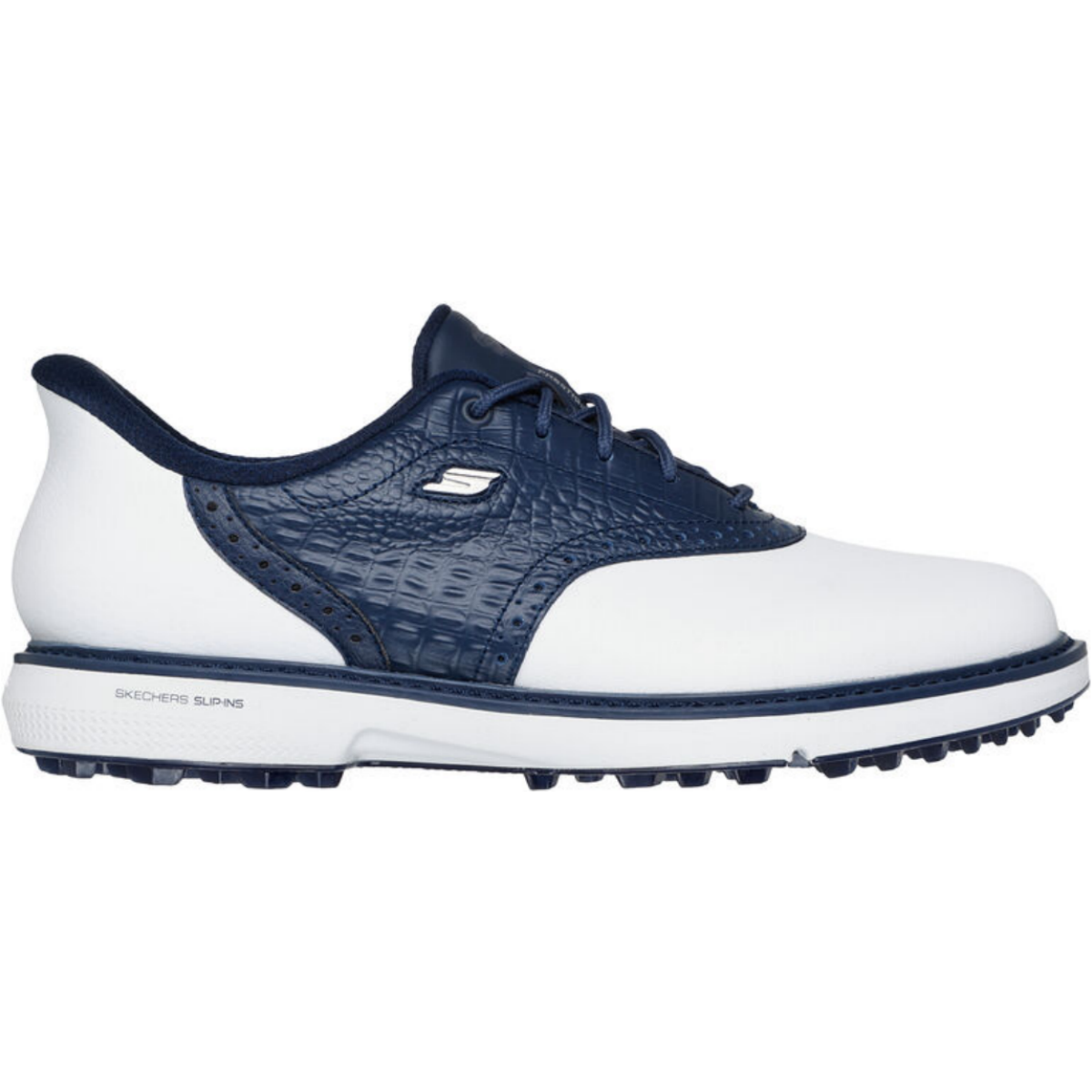 Skechers GO GOLF 123126/WNV dames golfschoen