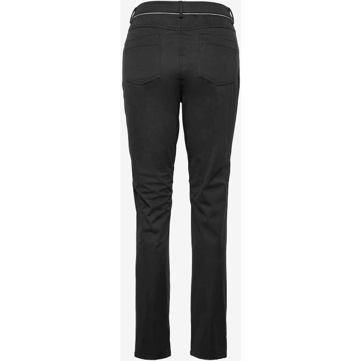 Abacus Tralee 2936 600 dames golfbroek