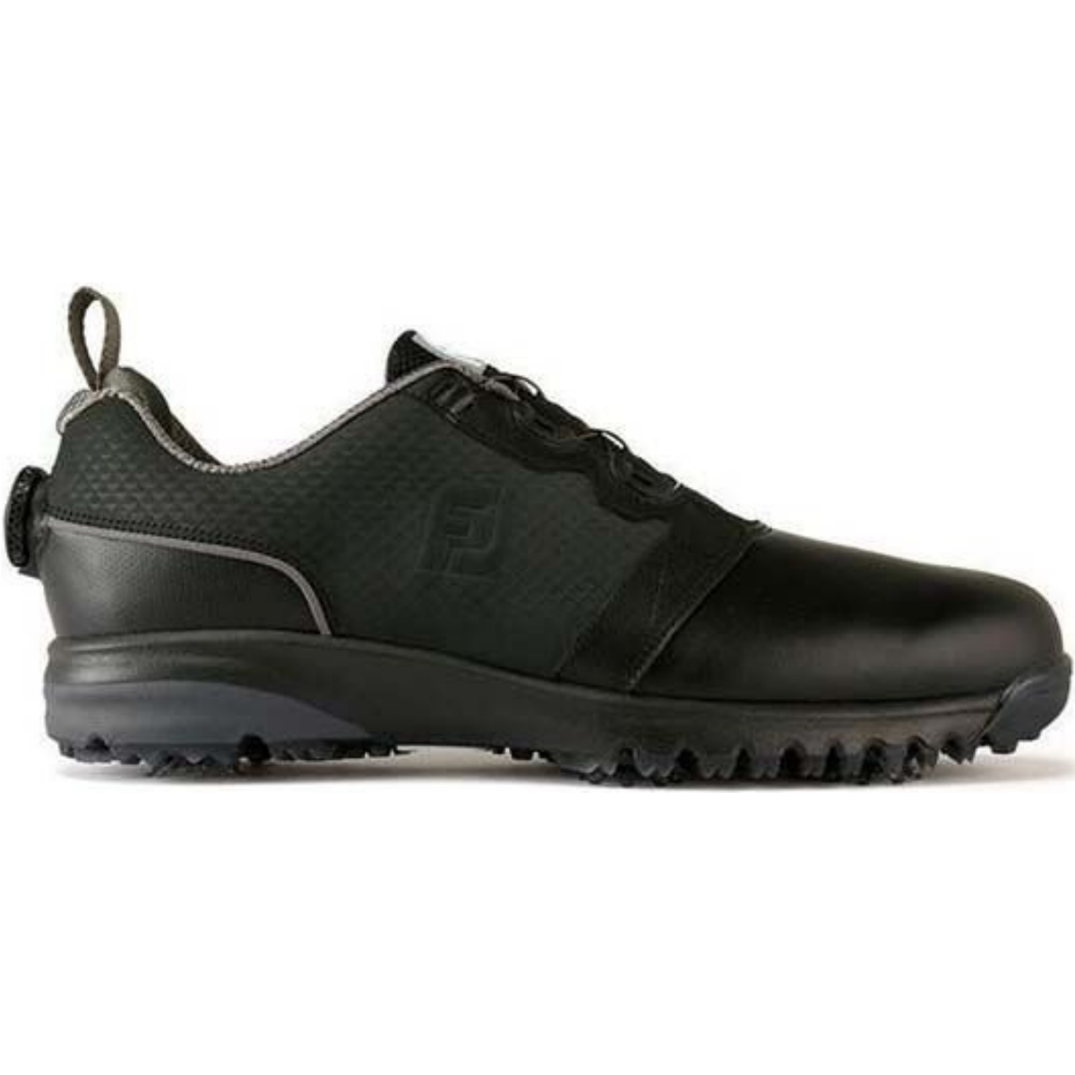 Footjoy Contour heren golfschoen BOA