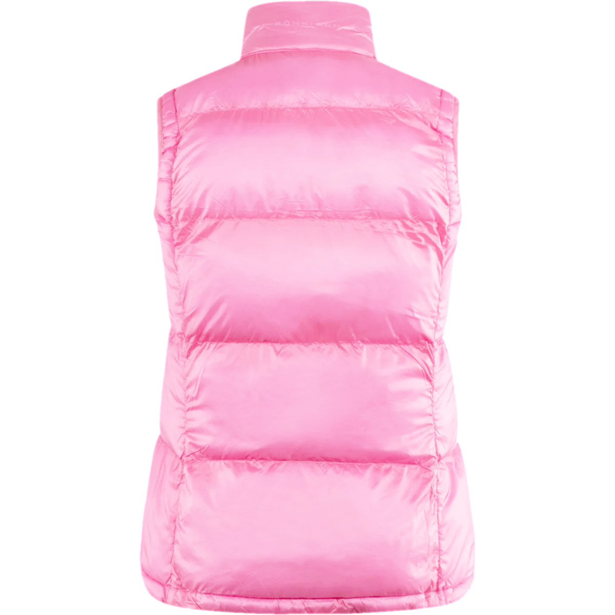 Rohnisch Avalon vest 111778 S487 sachet pink