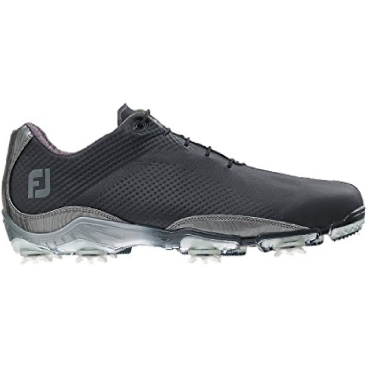 Footjoy DNA 53455 heren golfschoen