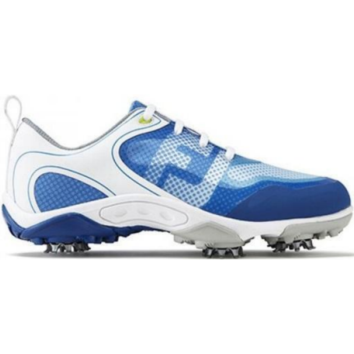 Footjoy 45022 Junior golfschoen