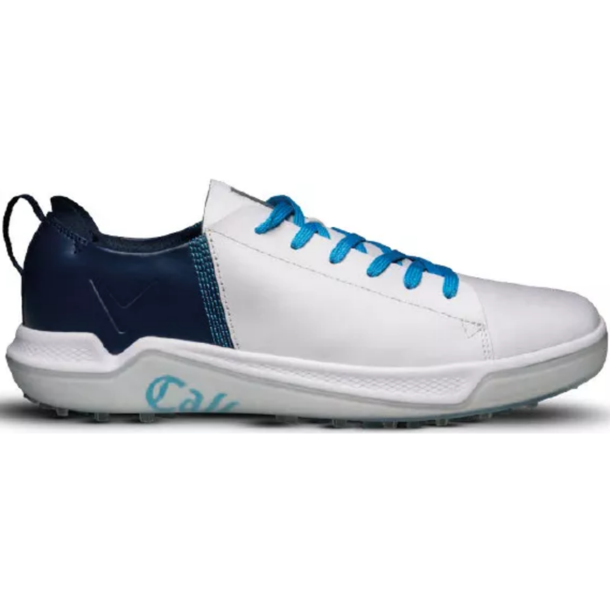 Callaway Laguna heren golfschoen