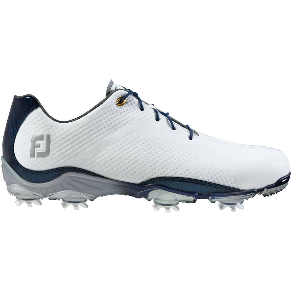 Footjoy DNA 53437 heren golfschoen