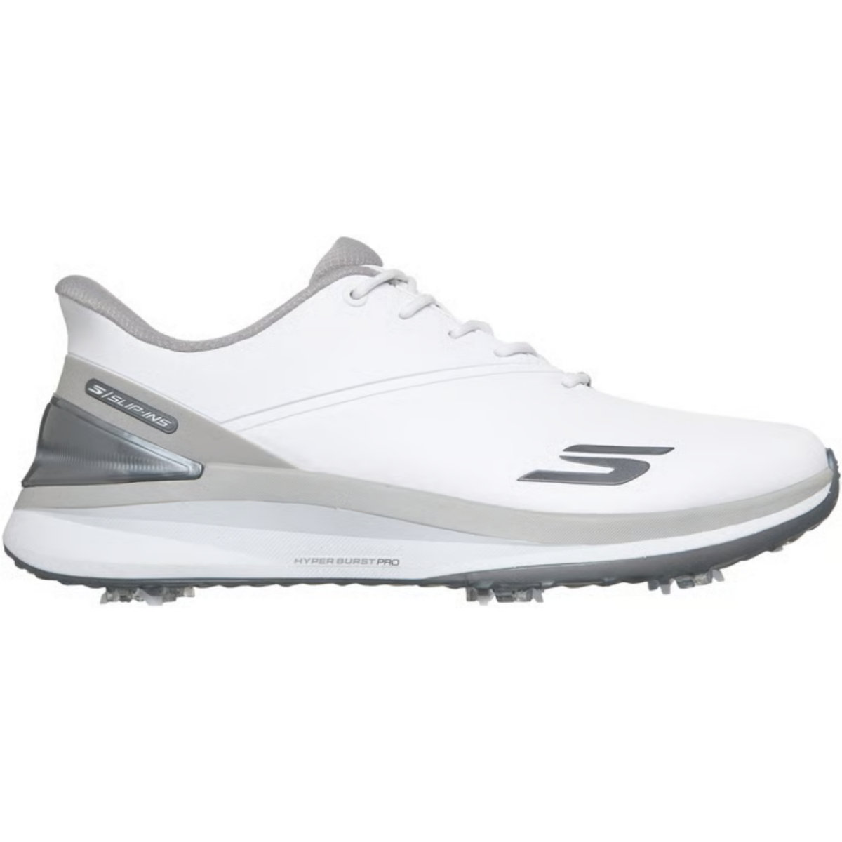 Skechers heren golfschoen