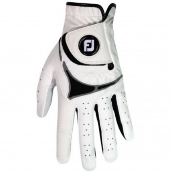 Footjoy GTX 64880 dames golfhandschoen