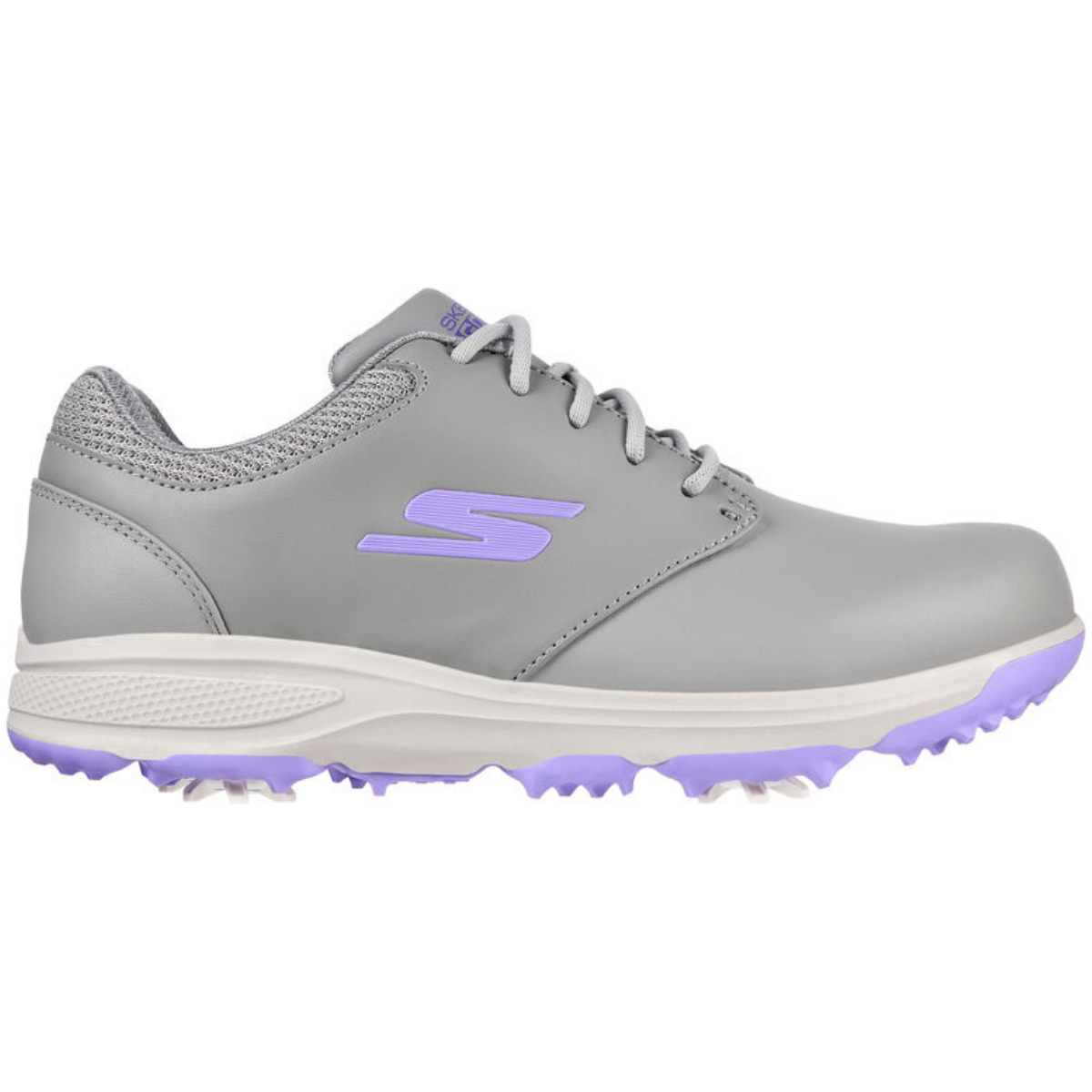 Skechers 123050/GYPR Go Golf Jasmine dames golfschoen