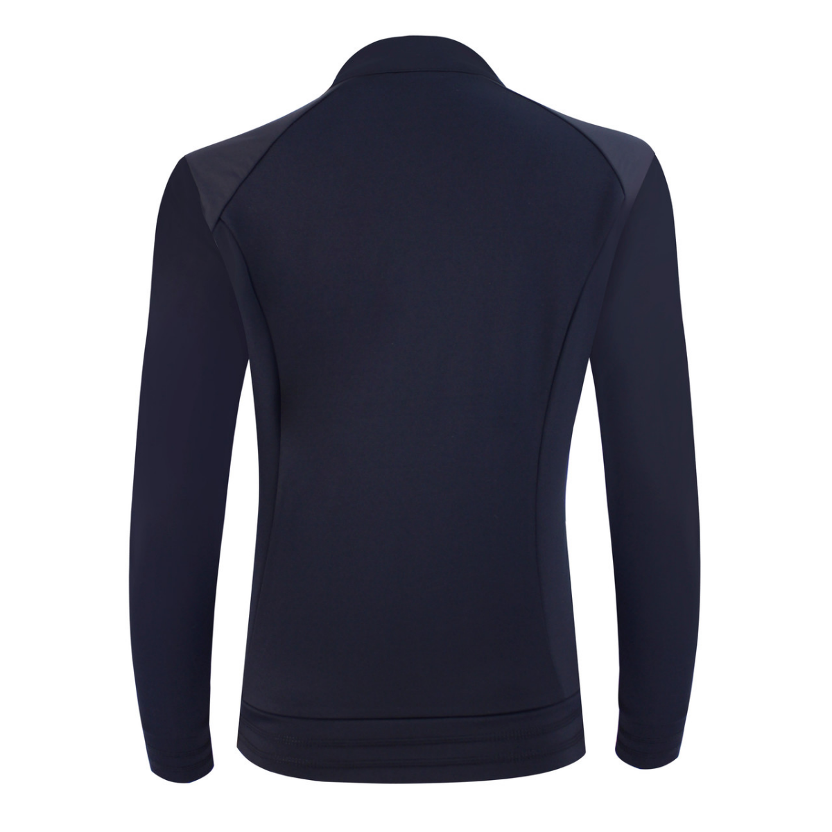 Daily Sports Score 243/405 590 golfjacket