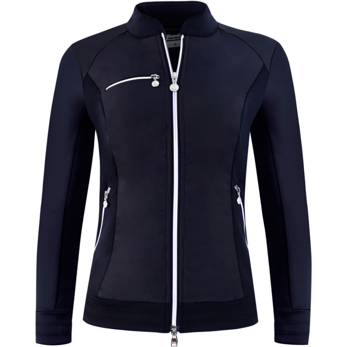 Daily Sports dames golfjacket